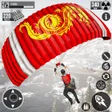 程序图标：FPS Shooting CS Sniper Ga…