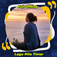 程序图标：Lagu Indonesia Timur Ambo…