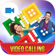 Programikonen: Ludo Blast Online With Bu…