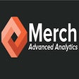 Merch Advanced Analytics