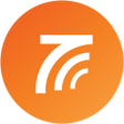 رمز البرنامج: Hakawati