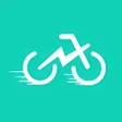 Ikona programu: CYCGO