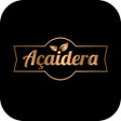 ไอคอนของโปรแกรม: Açaidera