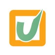 Icoon van programma: Tuduu: lista della spesa