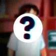 程序图标：Summertyme saga Quiz
