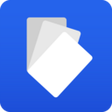 Icon of program: Coursera QuizEx
