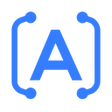 プログラムのアイコン：图片转文字-传图识字