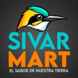 ไอคอนของโปรแกรม: Sivar Mart