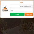 Icon of program: Seguralta Services Auto L…