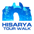 Hisarya Tour Walk