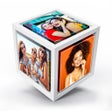 Icoon van programma: 3D Video Maker - Video Ed…