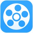 Ikon program: AnyMP4 Video Converter