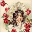 Icoon van programma: The Secret Garden