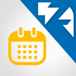 Icona del programma: ZScheduling Enterprise Ed…