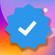 Ikon program: Verify Badge for your Ins…
