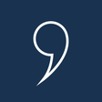 Icono de programa: Quotes Creator