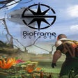 程序图标：Bioframe: Outpost