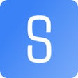Icoon van programma: Snoozer