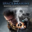 Icoon van programma: Warhammer 40000: Space Ma…