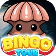 Icoon van programma: Bingo-Clam Rescue