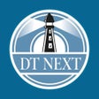 أيقونة البرنامج: DTNEXT