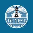 Programikonen: DTNEXT