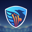 Programikonen: Eagle Cricket Live Line