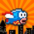 Icon of program: Splashy Fish