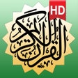 أيقونة البرنامج: مصحف المدينة Mushaf Al Ma…