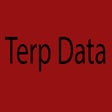 프로그램 아이콘: Terp Data