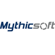 Иконка программы: FileLocator ProLite