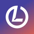Icon of program: Lucra Sports  Games
