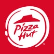 Pizza Hut Deutschland