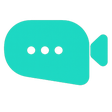 Icon of program: JupiterMeet