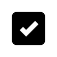 Icône du programme : Markdown Checkbox Filler