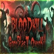 Programikonen: BLOODKILL: Goreblast Over…