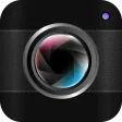 HD Camera Photo Video
