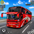 Programikonen: Classic Bus Driver Coach …