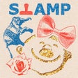 أيقونة البرنامج: Stampgraphy - Ink stamp m…