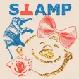Stampgraphy - Ink stamp maker