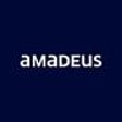 أيقونة البرنامج: Amadeus Digital Commerce