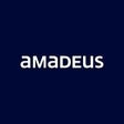 Icon of program: Amadeus Digital Commerce