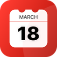 Ikona programu: Calendar 2022