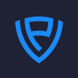 程序图标：PetraVPN - Fast  Secure V…