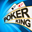 Ikona programu: Texas Holdem Poker Pro