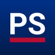 程序图标：ProSource Wholesale Trade…