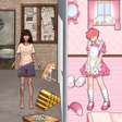 프로그램 아이콘: Brainy Master Tricky Stor…