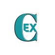Programikonen: CEXPRO