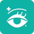 Icoon van programma: Eye Protector