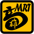程序图标:Gaoxiong MRT Map